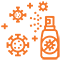 disinfection spray icon1 new