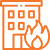 fire home wht icon1 new