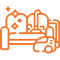 sofa cleaning icon1 new